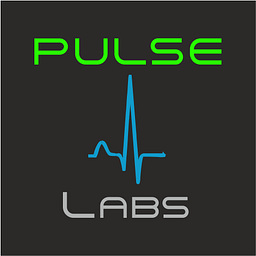 Pulse Labs