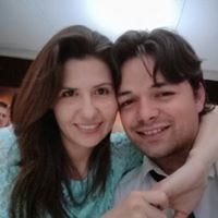 Luis Manuel Nava