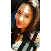 Giovana Manuela