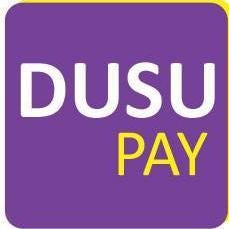 DusuPay