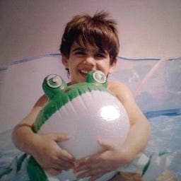 Matheus Oliveira