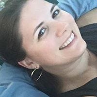 Michelle Ferland Thomas