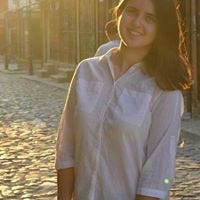 Evi Kristo