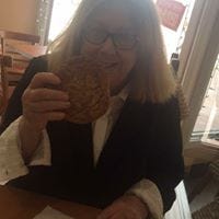 Susan Fowler