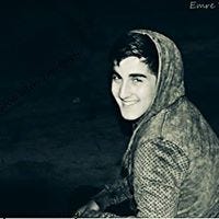 Emre Tanrıkulu