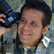 Antonio Ramirez
