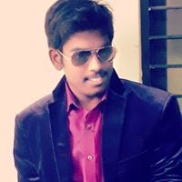 SuNny Sujith