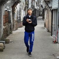Jia Shen