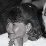 Olga Dzhi