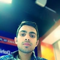 Ersin Öner