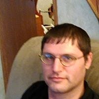 Raymond Lappin