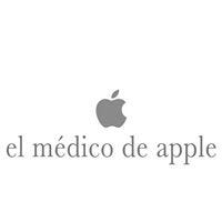 Tom Apple