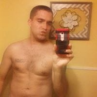 Justin Copley