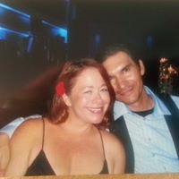 Erin Neal Dellrocco