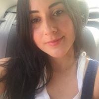 Diana Roc