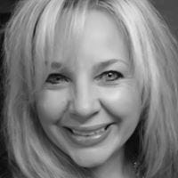Cheree Boteler