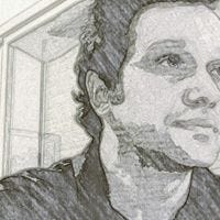 Diogo Scandolara