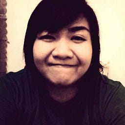 Anne Santos Smith