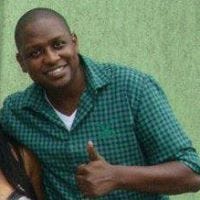 Vítor Teixeira