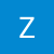 Zach N.