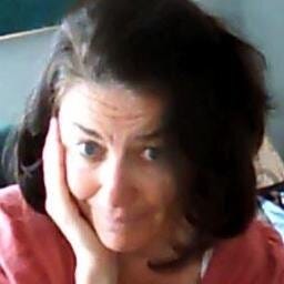 meileenlong