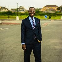 Oluwatunbi Tolulope Elppa