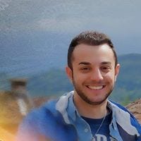 Stefano Dal Farra
