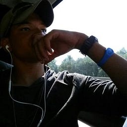 Emmanuel Davis