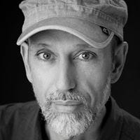 Steve Lokie