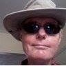 Jim Crewe
