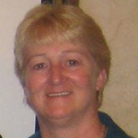 Dawn Waite