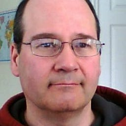 markgross