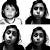 Ingrid Garcia