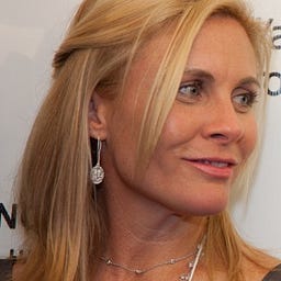 Jeanna Zelin