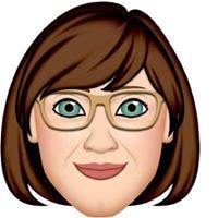 Lisa Brunner Drobney