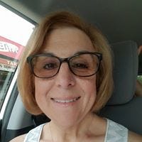 Phyllis Armato Palemire