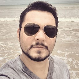 Glaydson Costa