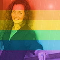 Kelly Maureen Desmore