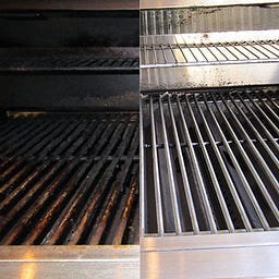 Oddly Satisfying