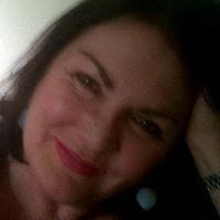 Lynne Rose Currie