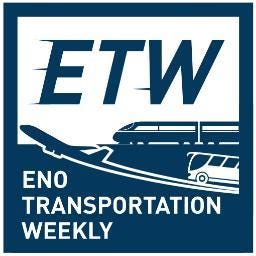 TransportationWeekly