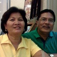 Jun Lapu-os
