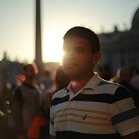 Vijay Murali