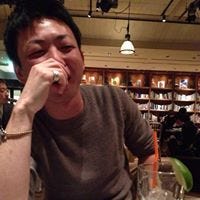 Ryuzi Miura