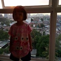 Deny T. Budiman