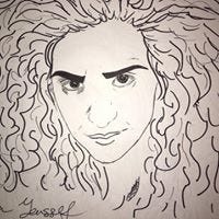 Youstina E. Youssef