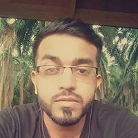 Mohammad Habibul Hassan Khan