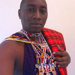 Dr.S.K Mpusia PhD