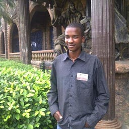 Cosmas