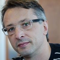 Andrea Salvatori